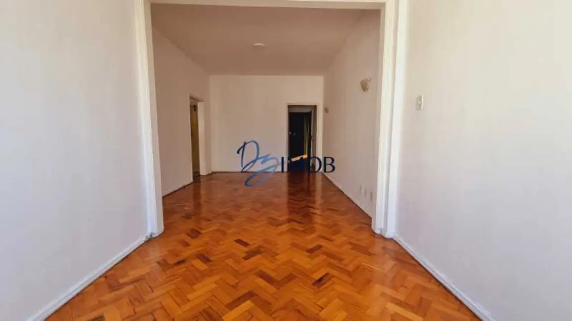 Foto 8 de Apartamento com 2 quartos à venda, 81m2 em Rio De Janeiro - RJ