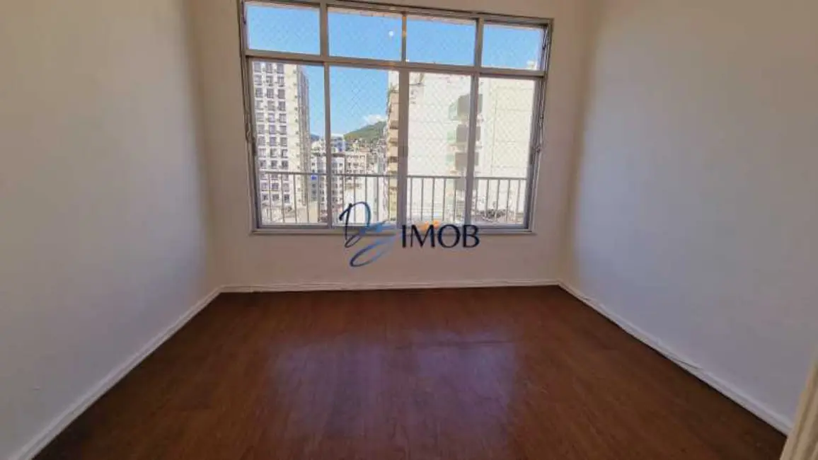 Foto 9 de Apartamento com 2 quartos à venda, 81m2 em Rio De Janeiro - RJ