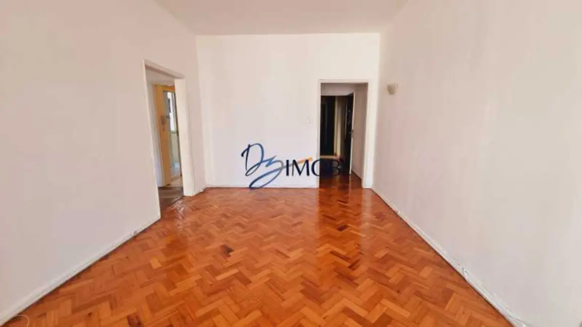 Foto 6 de Apartamento com 2 quartos à venda, 81m2 em Rio De Janeiro - RJ