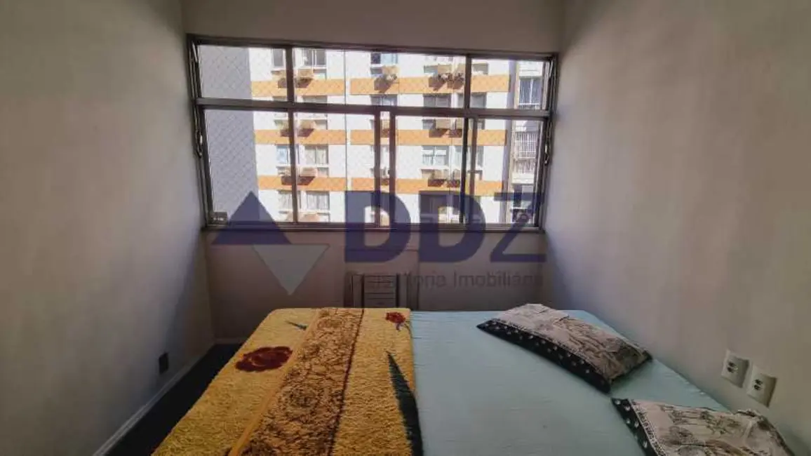 Foto 7 de Apartamento com 3 quartos à venda, 140m2 em Rio De Janeiro - RJ