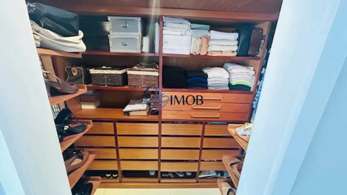 Foto 6 de Apartamento com 3 quartos à venda, 104m2 em Rio De Janeiro - RJ