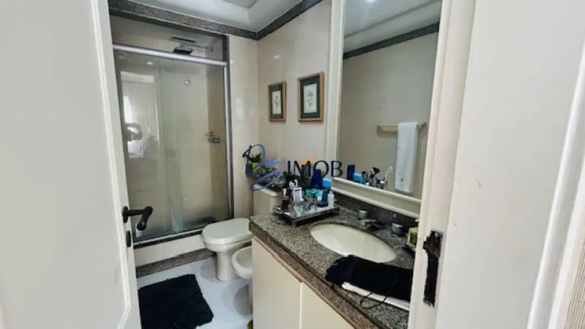 Foto 9 de Apartamento com 3 quartos à venda, 104m2 em Rio De Janeiro - RJ