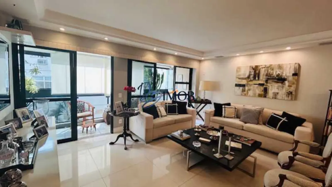 Foto 1 de Apartamento com 3 quartos à venda, 104m2 em Rio De Janeiro - RJ