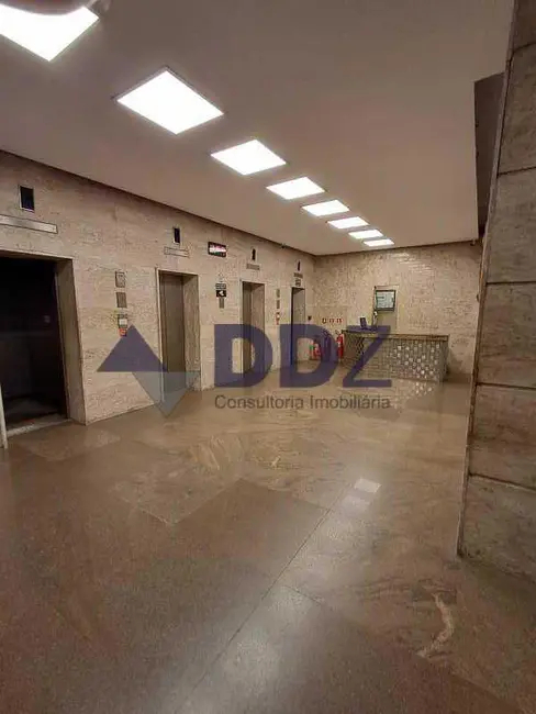 Sala Comercial à venda, 80m2 em Rio De Janeiro - RJ - imagem 4 Foto 4 de Sala Comercial à venda, 80m2 em Rio De Janeiro - RJ