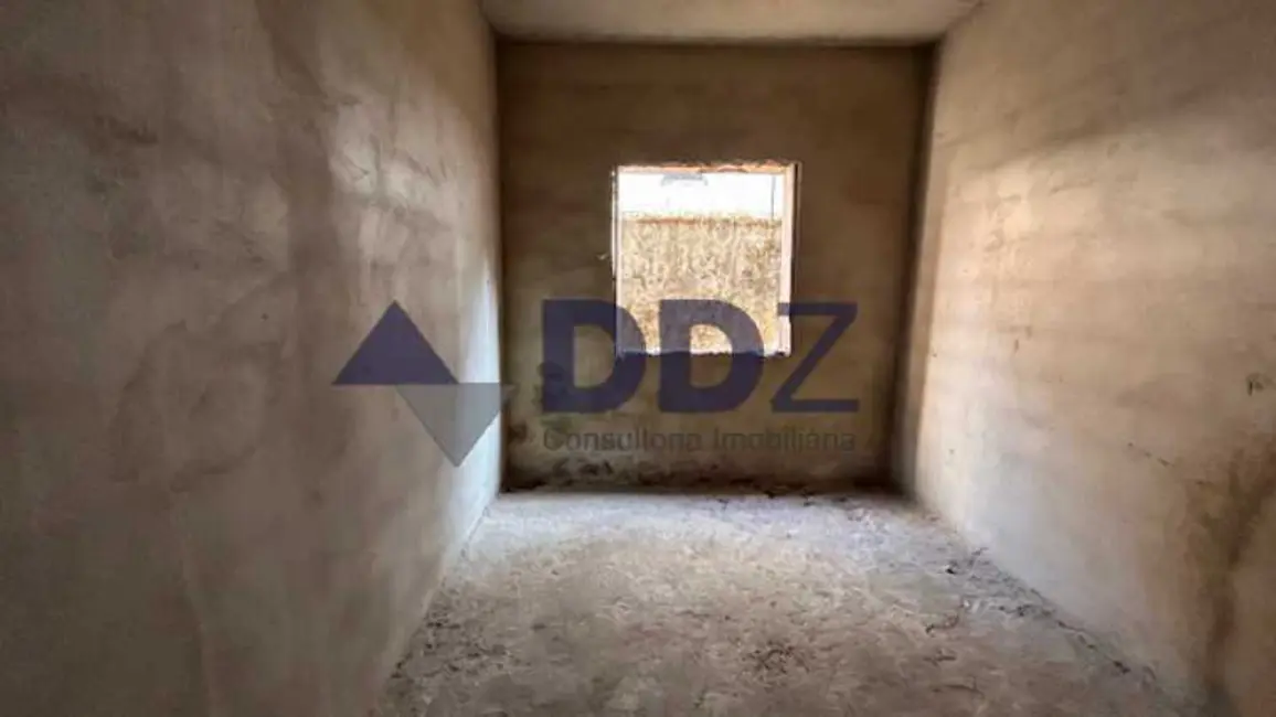 Foto 2 de Casa com 3 quartos à venda em Rio De Janeiro - RJ
