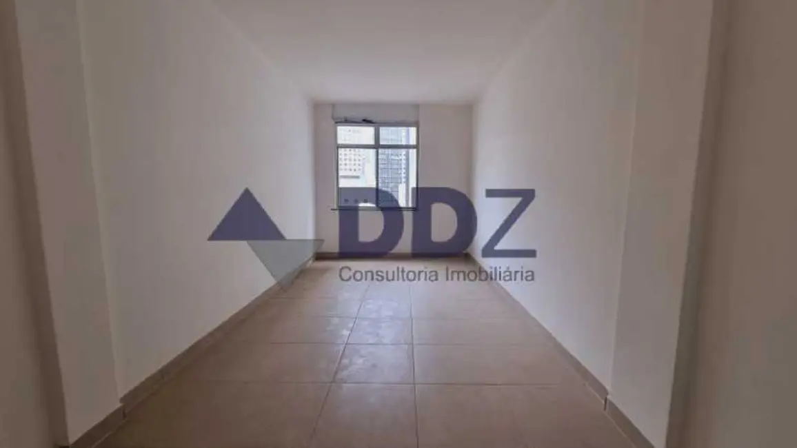 Foto 8 de Sala Comercial à venda e para alugar, 100m2 em Rio De Janeiro - RJ