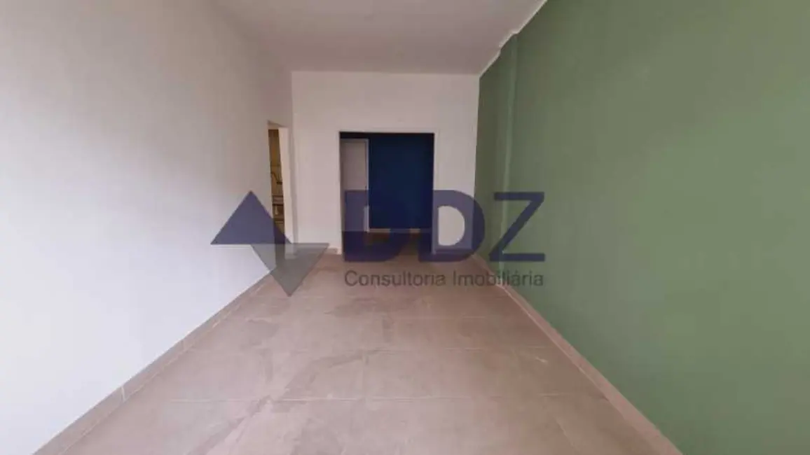 Foto 3 de Sala Comercial à venda e para alugar, 100m2 em Rio De Janeiro - RJ