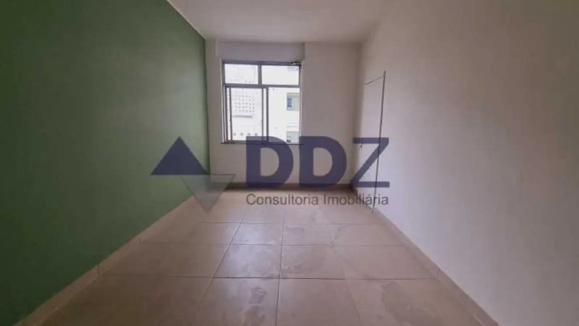 Foto 5 de Sala Comercial à venda e para alugar, 100m2 em Rio De Janeiro - RJ