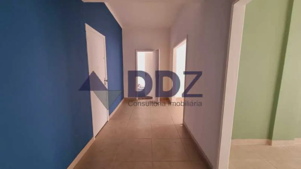 Foto 7 de Sala Comercial à venda e para alugar, 100m2 em Rio De Janeiro - RJ