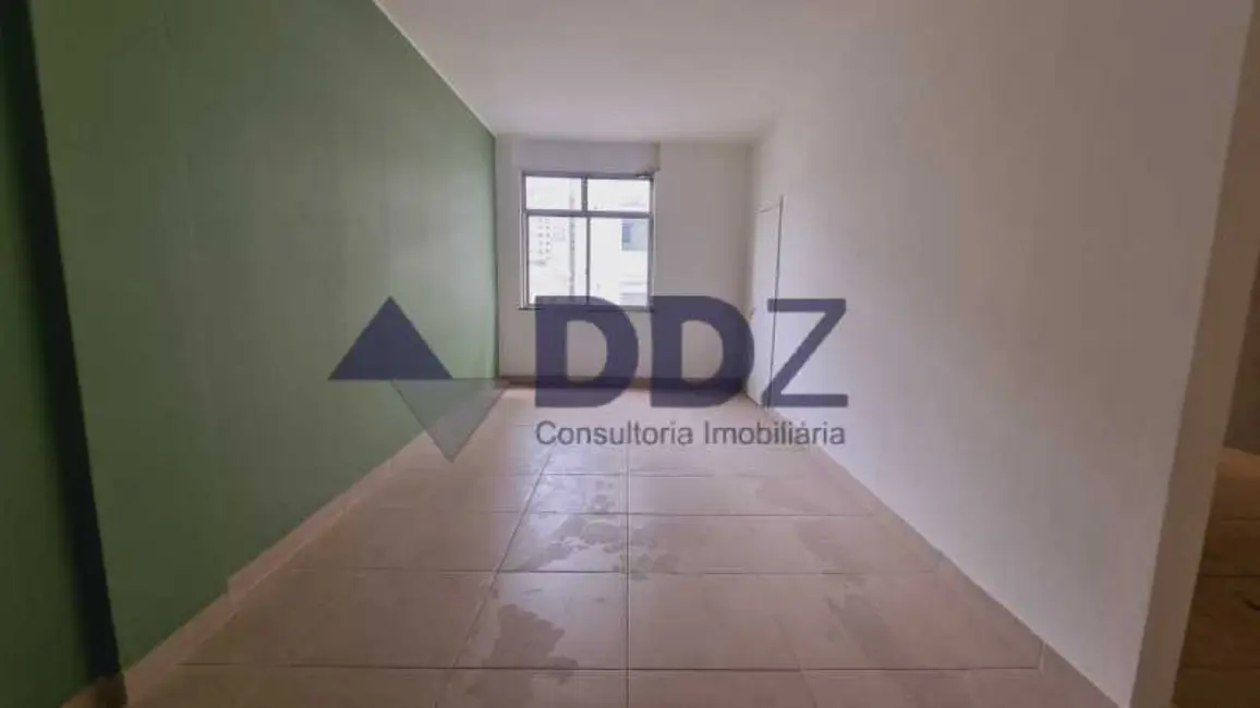 Foto 6 de Sala Comercial à venda e para alugar, 100m2 em Rio De Janeiro - RJ