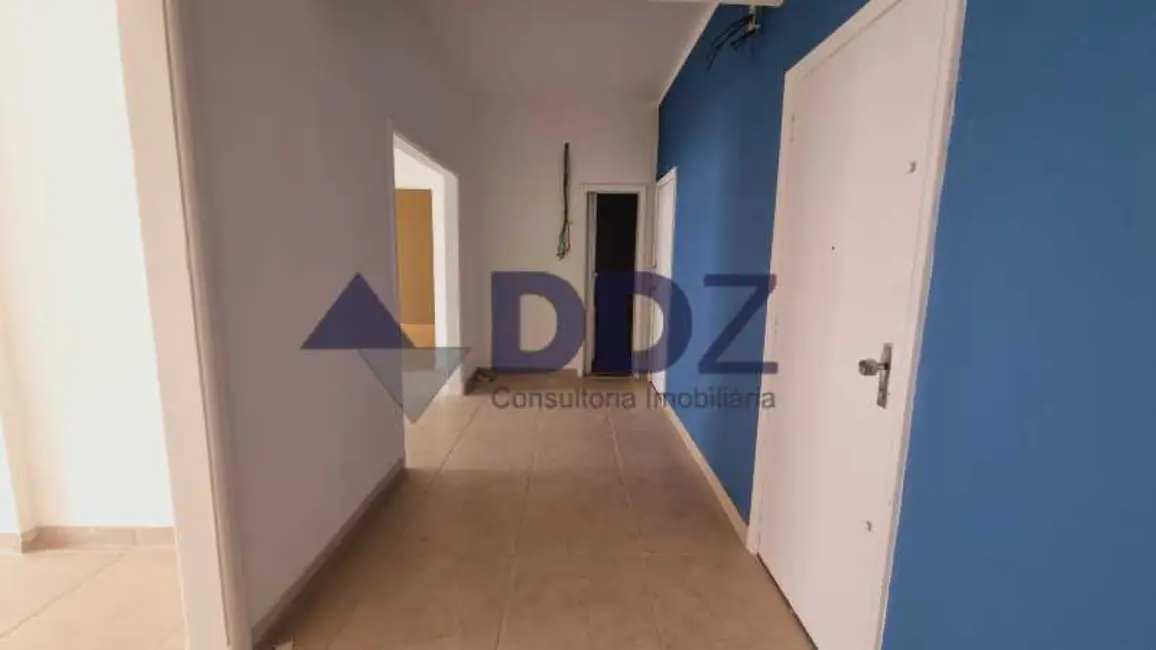 Foto 9 de Sala Comercial à venda e para alugar, 100m2 em Rio De Janeiro - RJ