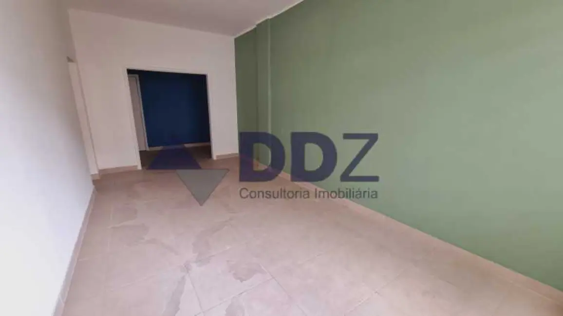 Foto 4 de Sala Comercial à venda e para alugar, 100m2 em Rio De Janeiro - RJ
