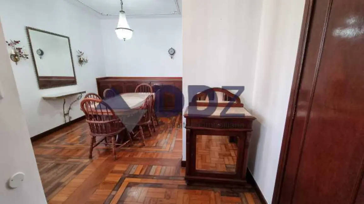 Apartamento com 3 quartos à venda, 120m2 em Rio De Janeiro - RJ - imagem 2 Foto 2 de Apartamento com 3 quartos à venda, 120m2 em Rio De Janeiro - RJ