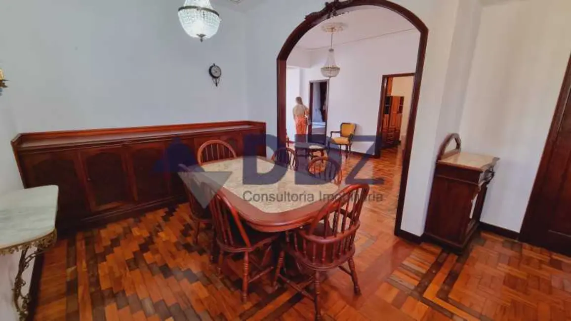 Apartamento com 3 quartos à venda, 120m2 em Rio De Janeiro - RJ - imagem 1 Foto 1 de Apartamento com 3 quartos à venda, 120m2 em Rio De Janeiro - RJ
