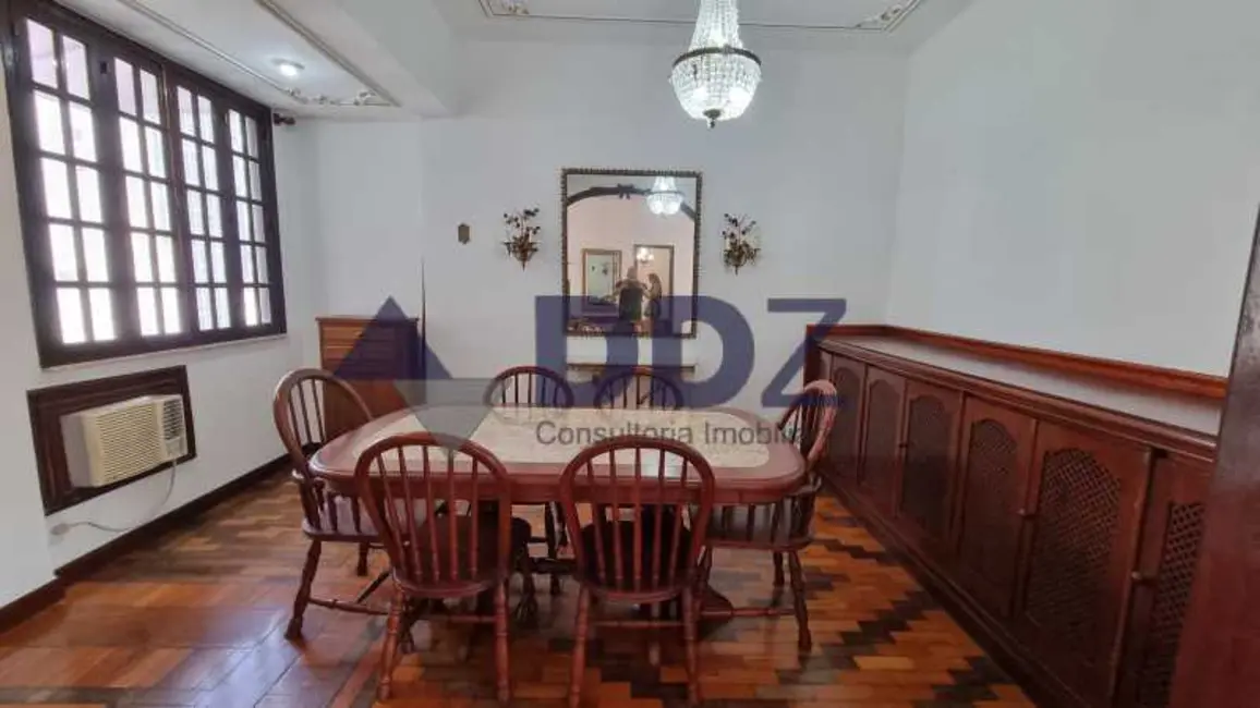 Apartamento com 3 quartos à venda, 120m2 em Rio De Janeiro - RJ - imagem 3 Foto 3 de Apartamento com 3 quartos à venda, 120m2 em Rio De Janeiro - RJ