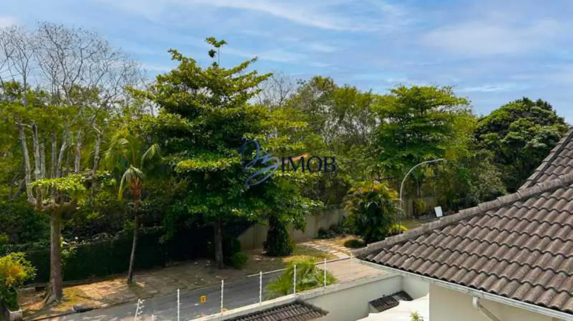 Foto 5 de Casa de Condomínio com 5 quartos à venda, 320m2 em Rio De Janeiro - RJ