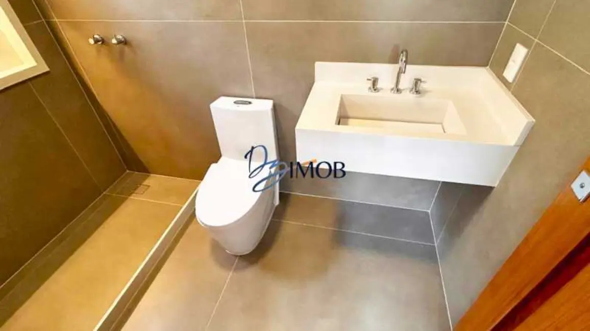 Foto 9 de Casa de Condomínio com 5 quartos à venda, 320m2 em Rio De Janeiro - RJ