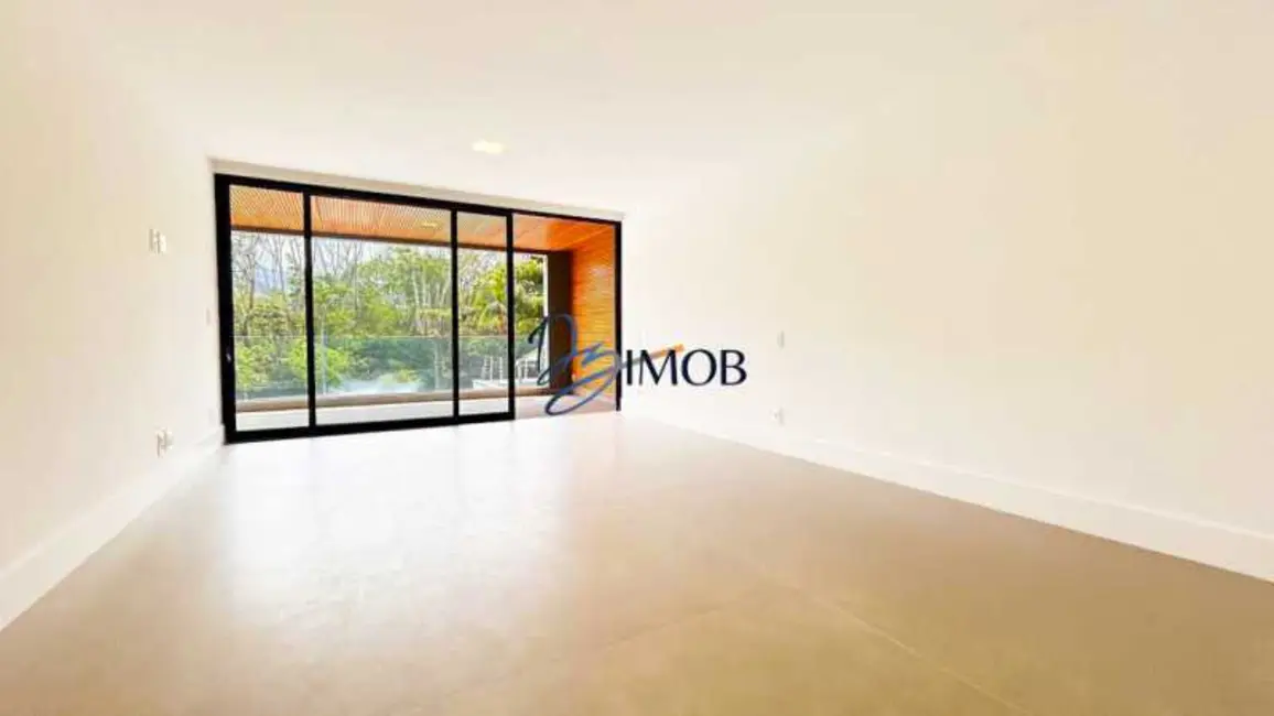 Foto 8 de Casa de Condomínio com 5 quartos à venda, 320m2 em Rio De Janeiro - RJ