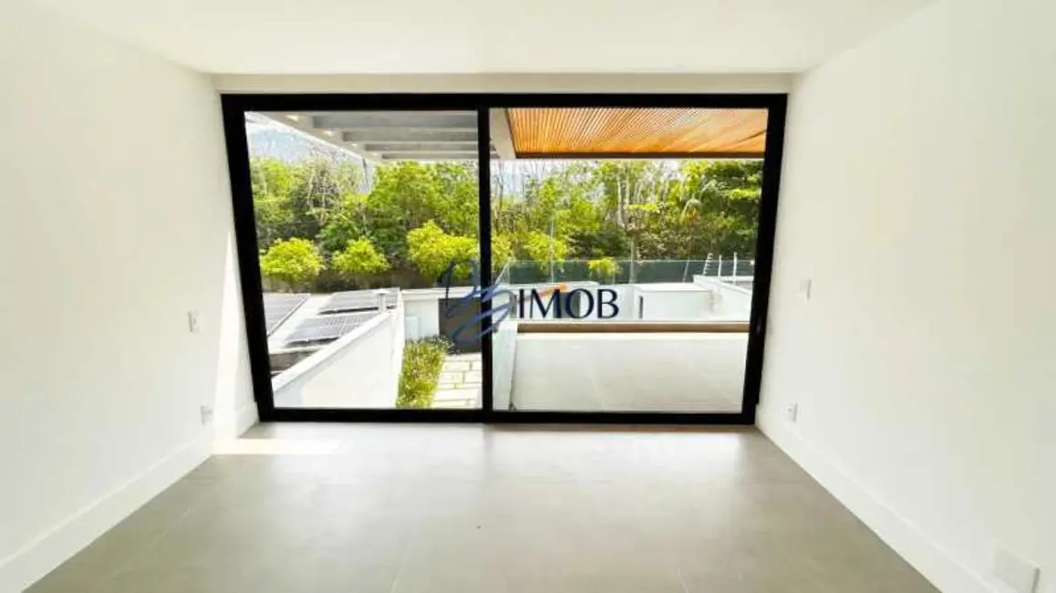 Foto 6 de Casa de Condomínio com 5 quartos à venda, 320m2 em Rio De Janeiro - RJ
