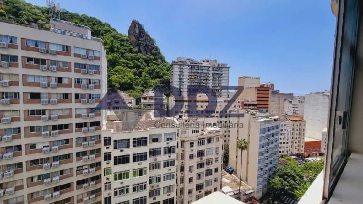 Foto 7 de Apartamento com 3 quartos à venda, 94m2 em Rio De Janeiro - RJ