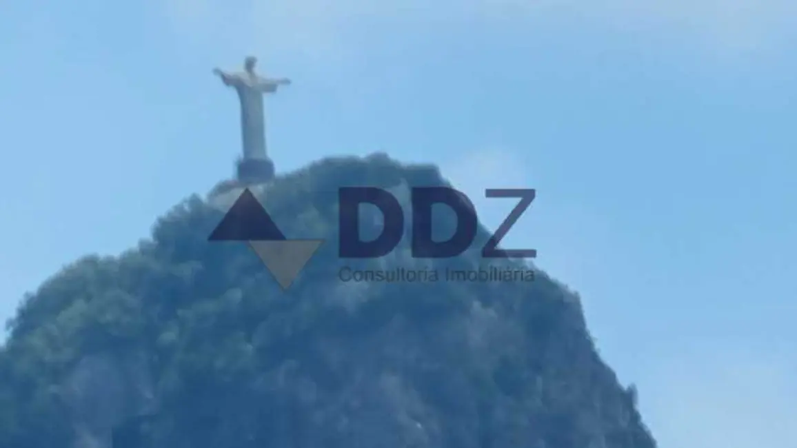 Foto 3 de Apartamento com 3 quartos à venda, 94m2 em Rio De Janeiro - RJ