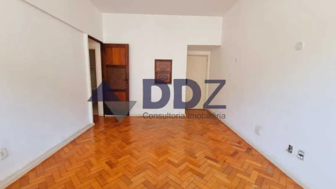 Foto 6 de Apartamento com 3 quartos à venda, 94m2 em Rio De Janeiro - RJ