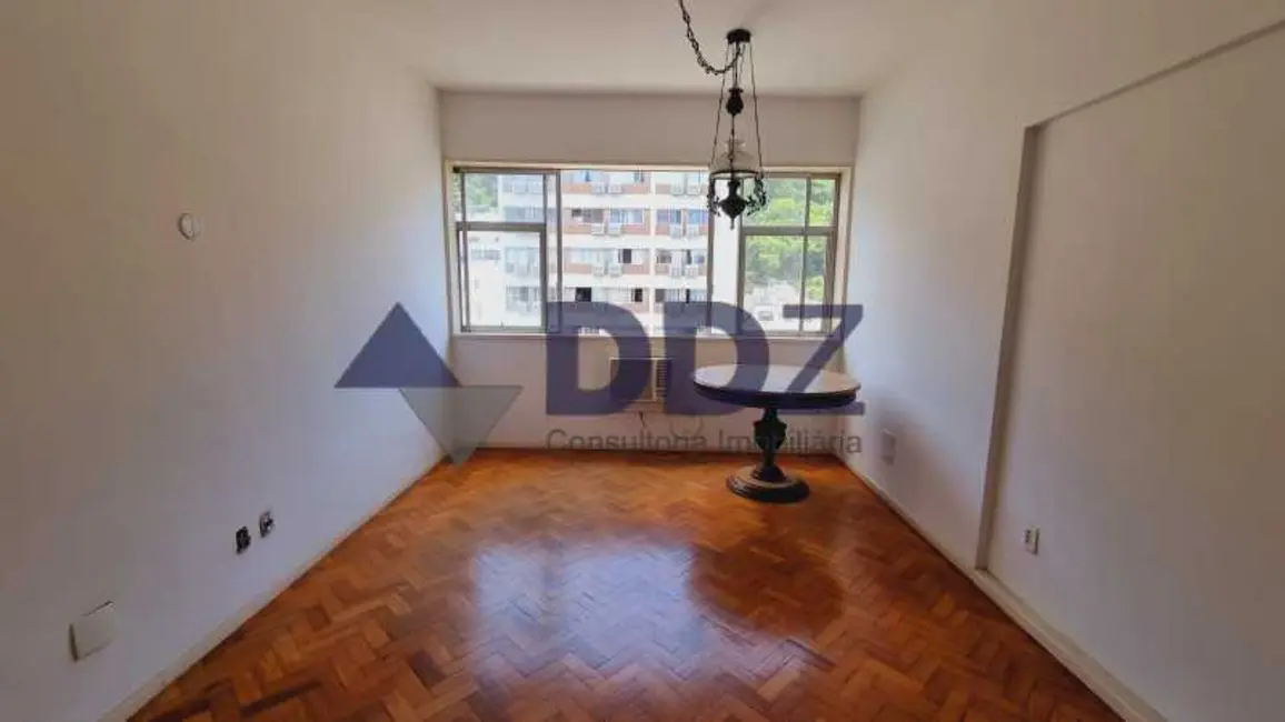 Foto 5 de Apartamento com 3 quartos à venda, 94m2 em Rio De Janeiro - RJ