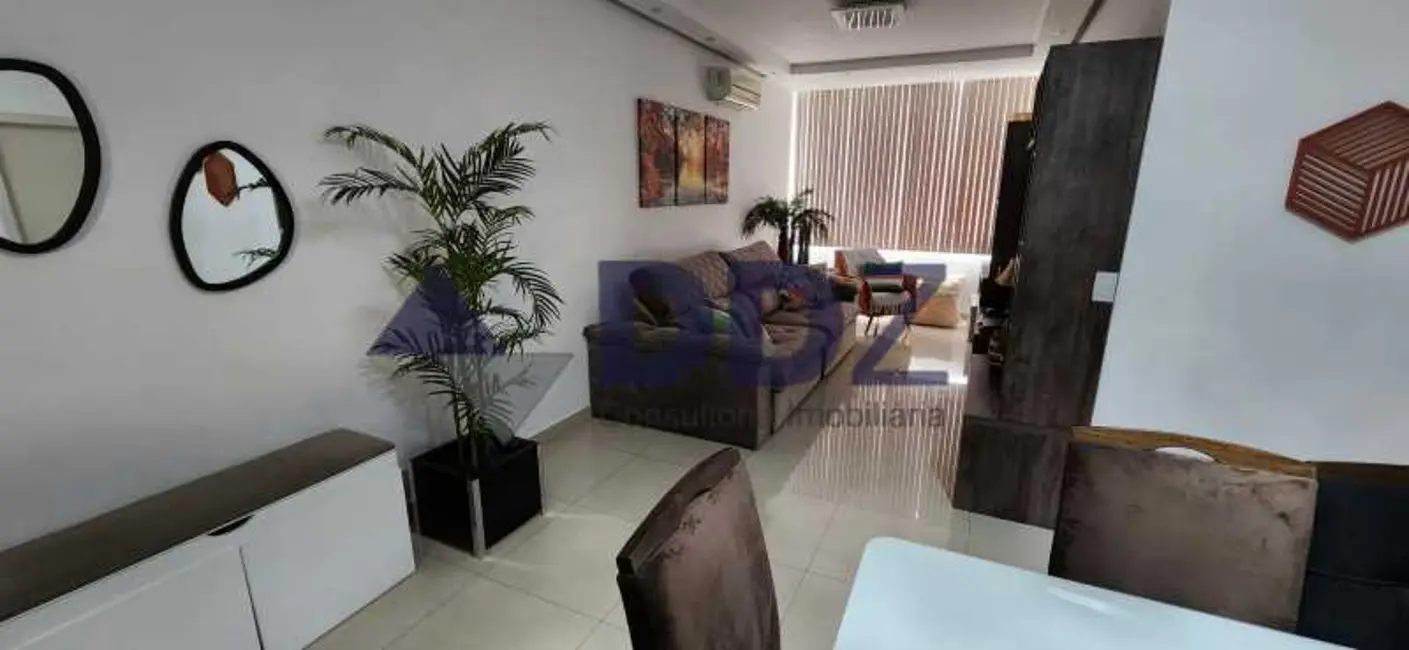 Apartamento com 3 quartos à venda, 130m2 em Rio De Janeiro - RJ - imagem 7 Foto 7 de Apartamento com 3 quartos à venda, 130m2 em Rio De Janeiro - RJ