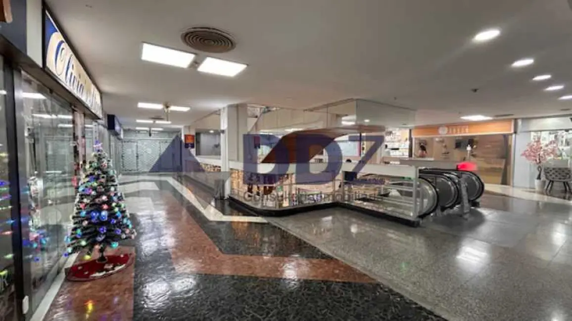 Foto 3 de Loja à venda, 29m2 em Rio De Janeiro - RJ