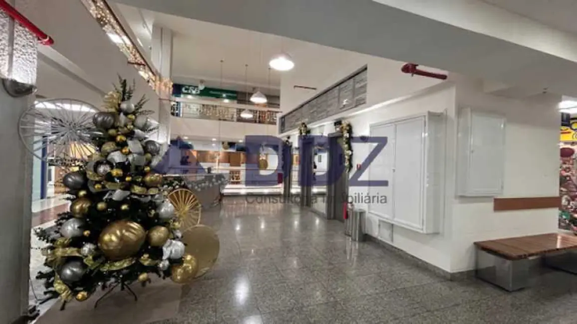 Foto 2 de Loja à venda, 29m2 em Rio De Janeiro - RJ