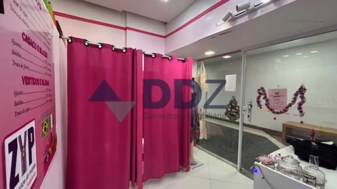 Foto 8 de Loja à venda, 29m2 em Rio De Janeiro - RJ