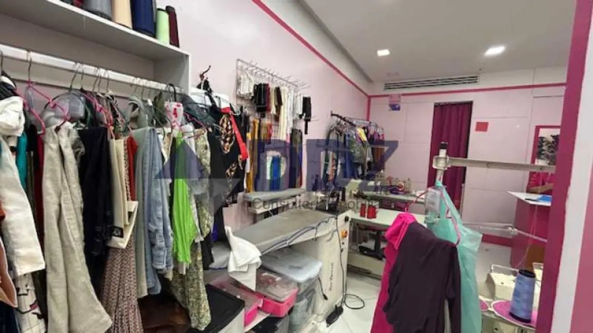 Foto 7 de Loja à venda, 29m2 em Rio De Janeiro - RJ