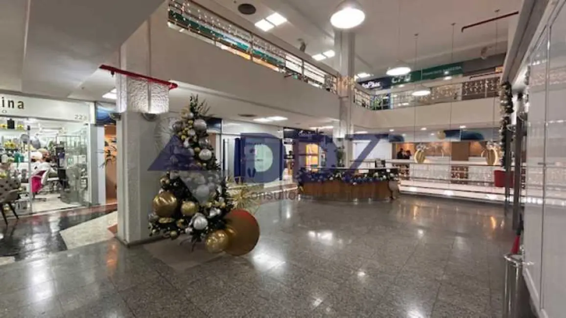 Foto 1 de Loja à venda, 29m2 em Rio De Janeiro - RJ