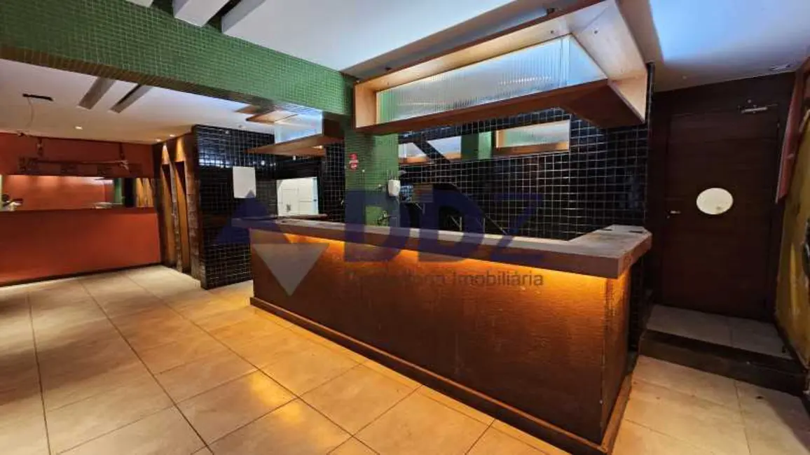 Foto 6 de Prédio Inteiro à venda, 130m2 em Rio De Janeiro - RJ