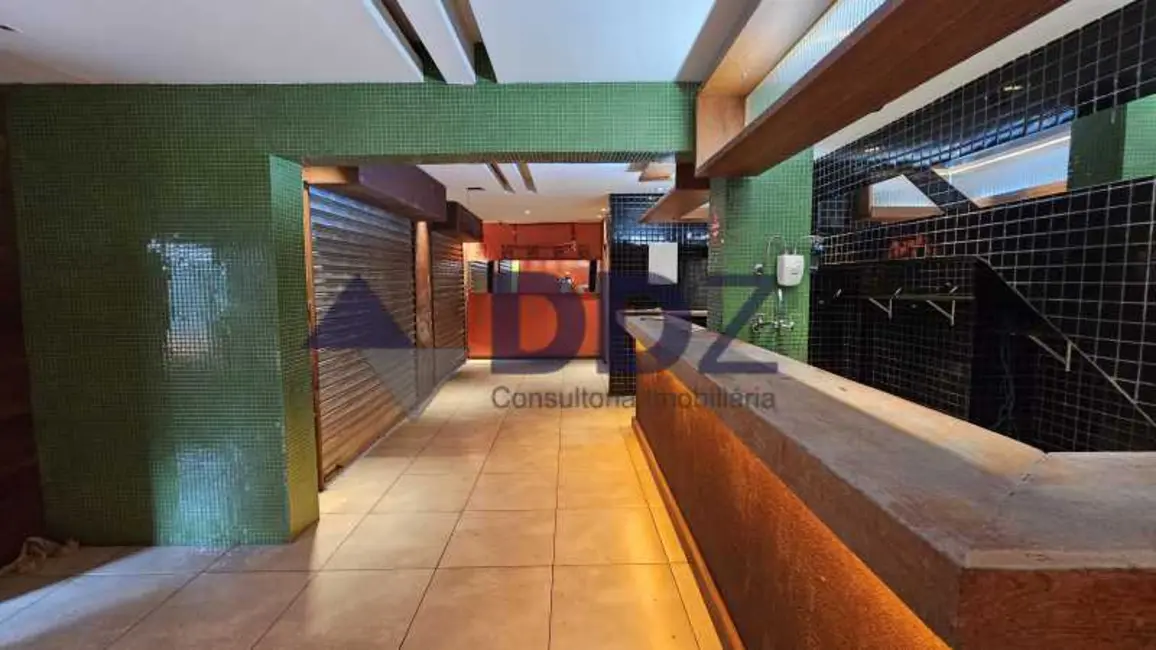 Foto 5 de Prédio Inteiro à venda, 130m2 em Rio De Janeiro - RJ