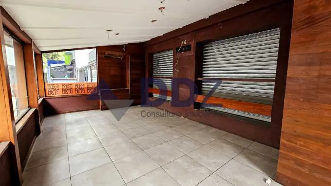 Foto 3 de Prédio Inteiro à venda, 130m2 em Rio De Janeiro - RJ