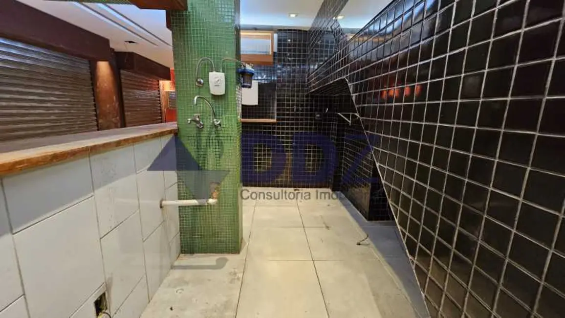 Foto 9 de Prédio Inteiro à venda, 130m2 em Rio De Janeiro - RJ