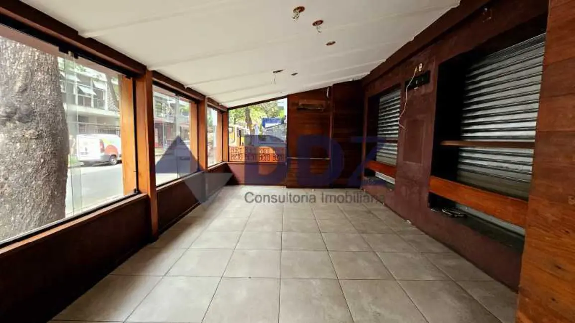Foto 2 de Prédio Inteiro à venda, 130m2 em Rio De Janeiro - RJ