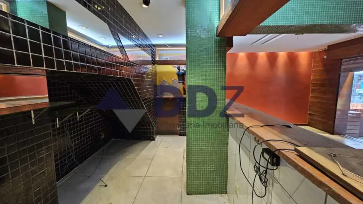 Foto 8 de Prédio Inteiro à venda, 130m2 em Rio De Janeiro - RJ