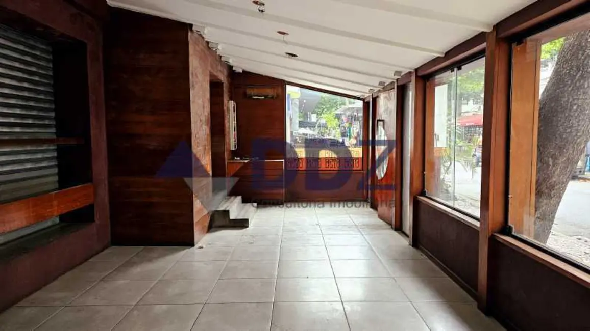 Foto 4 de Prédio Inteiro à venda, 130m2 em Rio De Janeiro - RJ