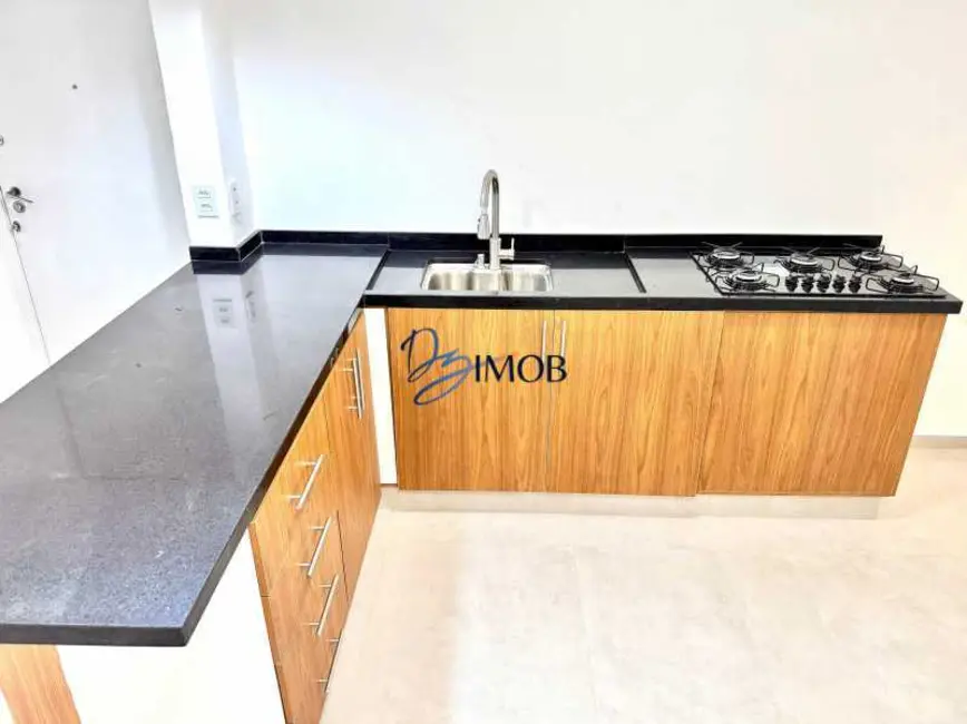 Foto 2 de Apartamento com 3 quartos à venda, 101m2 em Rio De Janeiro - RJ