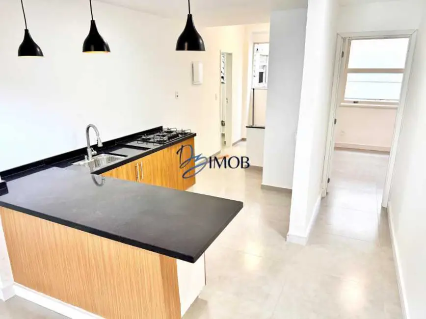 Foto 6 de Apartamento com 3 quartos à venda, 101m2 em Rio De Janeiro - RJ