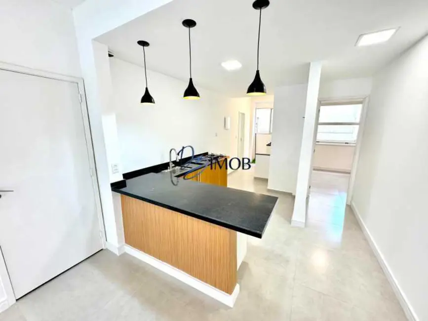 Foto 1 de Apartamento com 3 quartos à venda, 101m2 em Rio De Janeiro - RJ