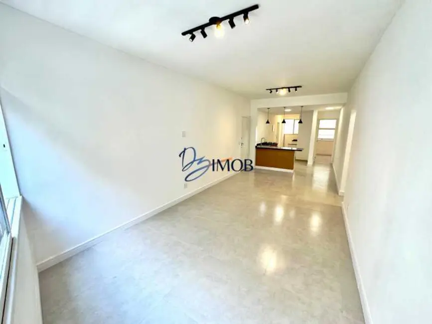 Foto 8 de Apartamento com 3 quartos à venda, 101m2 em Rio De Janeiro - RJ