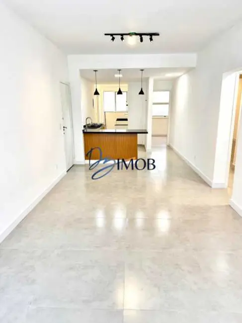 Foto 7 de Apartamento com 3 quartos à venda, 101m2 em Rio De Janeiro - RJ