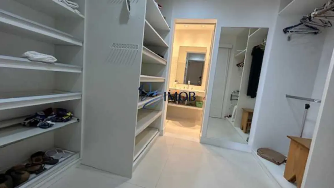 Foto 6 de Cobertura com 6 quartos à venda, 552m2 em Rio De Janeiro - RJ