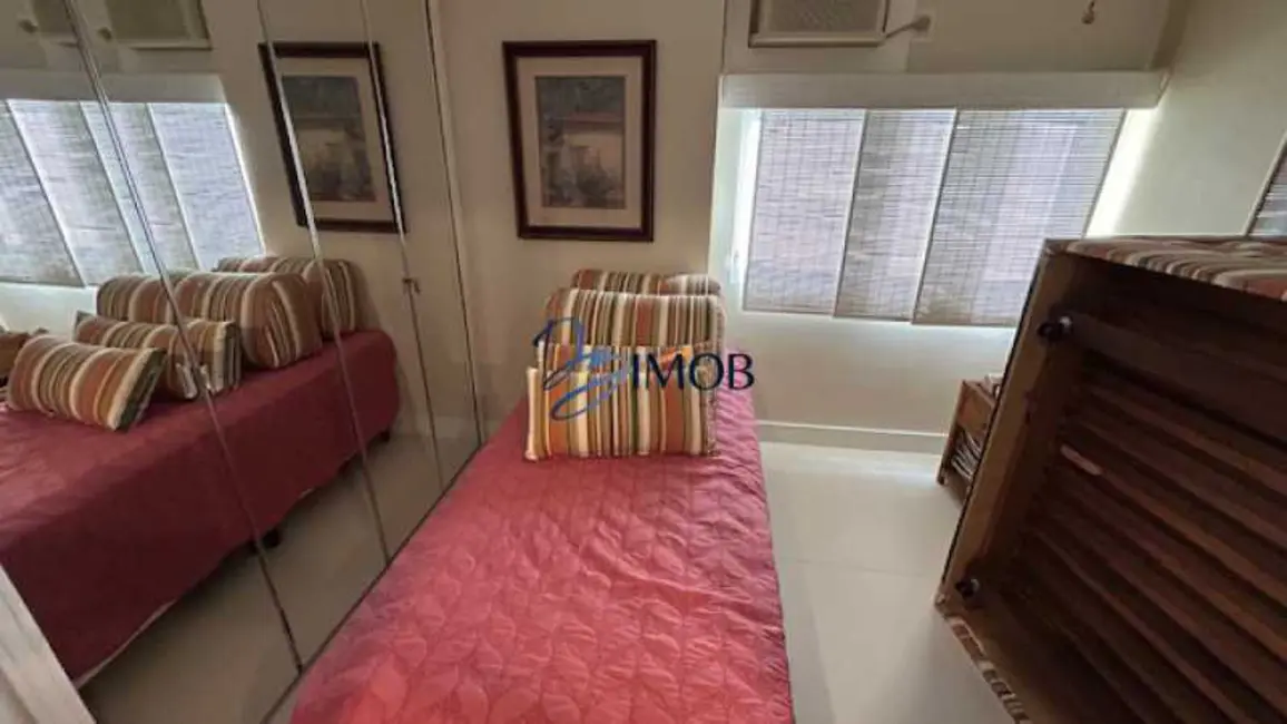 Foto 9 de Cobertura com 6 quartos à venda, 552m2 em Rio De Janeiro - RJ