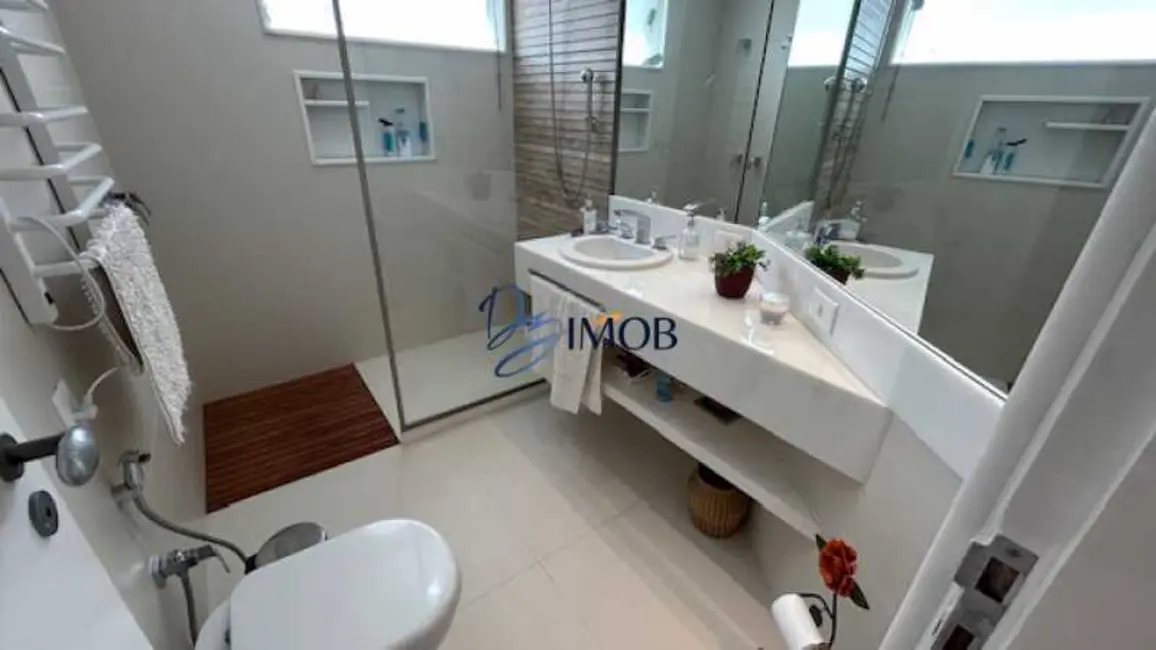 Foto 8 de Cobertura com 6 quartos à venda, 552m2 em Rio De Janeiro - RJ