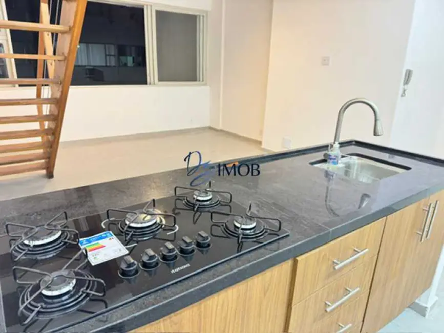 Apartamento com 2 quartos à venda, 90m2 em Rio De Janeiro - RJ - imagem 5 Foto 5 de Apartamento com 2 quartos à venda, 90m2 em Rio De Janeiro - RJ