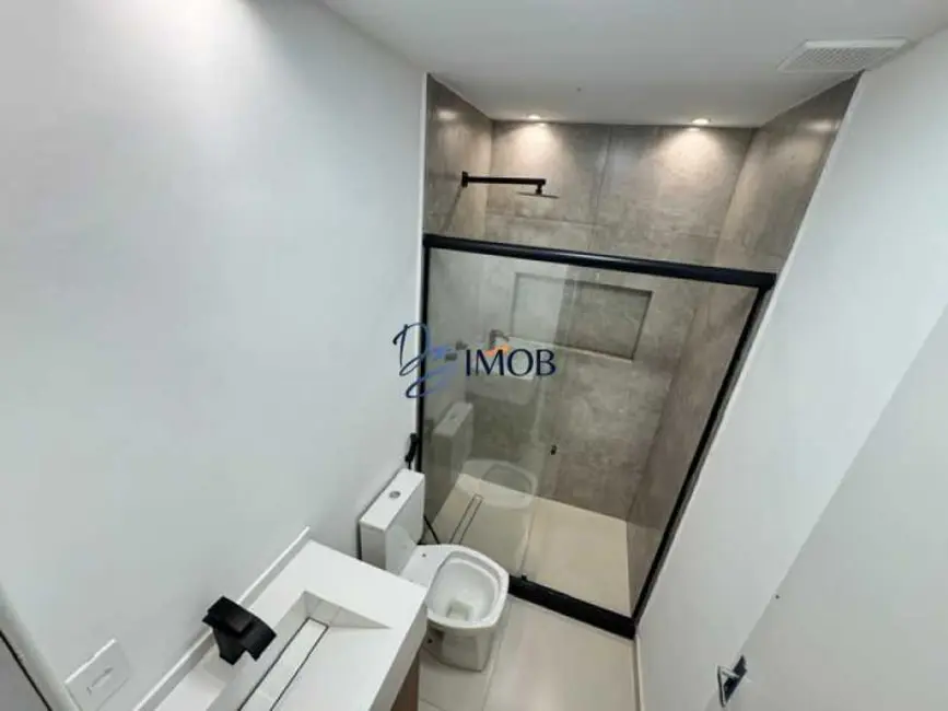 Apartamento com 2 quartos à venda, 90m2 em Rio De Janeiro - RJ - imagem 6 Foto 6 de Apartamento com 2 quartos à venda, 90m2 em Rio De Janeiro - RJ